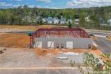 161 Fritz Mar Lane - Photo 12