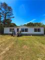 95 New Town Road - Photo 1