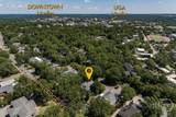 997 Milledge Avenue - Photo 41