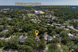 997 Milledge Avenue - Photo 42