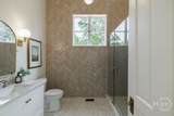 997 Milledge Avenue - Photo 50