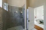997 Milledge Avenue - Photo 51