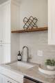 997 Milledge Avenue - Photo 52