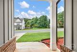 75 Dunagan Court - Photo 6