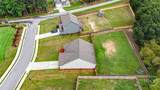 75 Dunagan Court - Photo 87