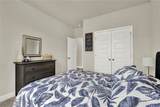 75 Dunagan Court - Photo 13