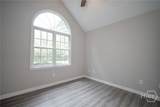 2400 Rays Church Road - Photo 59