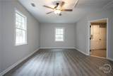 2400 Rays Church Road - Photo 69