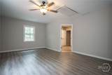 2400 Rays Church Road - Photo 71