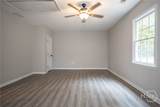 2400 Rays Church Road - Photo 73