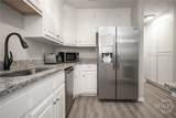 2400 Rays Church Road - Photo 7