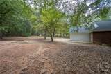 2400 Rays Church Road - Photo 79