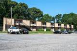 524 Vine Street - Photo 1