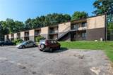 524 Vine Street - Photo 2