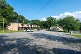 524 Vine Street - Photo 3