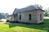524 Vine Street - Photo 4