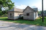 524 Vine Street - Photo 5