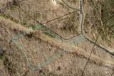 0 Ridge Pointe Way - Photo 1