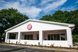 64 Main Street - Photo 1