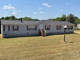 190 Old Mount Hebron Road - Photo 1