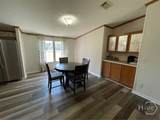 190 Old Mount Hebron Road - Photo 10