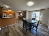 190 Old Mount Hebron Road - Photo 11