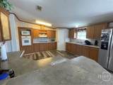 190 Old Mount Hebron Road - Photo 13