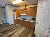 190 Old Mount Hebron Road - Photo 15
