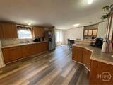 190 Old Mount Hebron Road - Photo 16