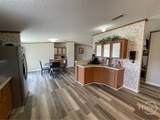 190 Old Mount Hebron Road - Photo 17
