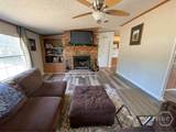 190 Old Mount Hebron Road - Photo 18