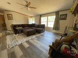 190 Old Mount Hebron Road - Photo 19