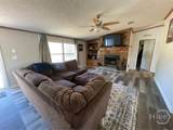 190 Old Mount Hebron Road - Photo 2