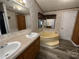 190 Old Mount Hebron Road - Photo 20