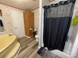 190 Old Mount Hebron Road - Photo 21
