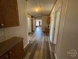 190 Old Mount Hebron Road - Photo 22