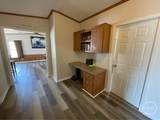 190 Old Mount Hebron Road - Photo 23