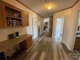 190 Old Mount Hebron Road - Photo 24