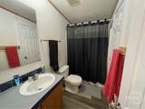 190 Old Mount Hebron Road - Photo 25