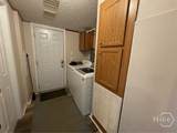 190 Old Mount Hebron Road - Photo 26