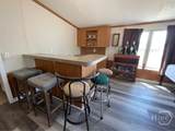190 Old Mount Hebron Road - Photo 29