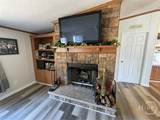 190 Old Mount Hebron Road - Photo 3