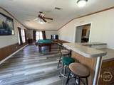 190 Old Mount Hebron Road - Photo 31