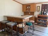190 Old Mount Hebron Road - Photo 32