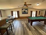 190 Old Mount Hebron Road - Photo 33