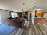 190 Old Mount Hebron Road - Photo 34