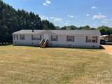 190 Old Mount Hebron Road - Photo 35