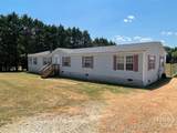 190 Old Mount Hebron Road - Photo 36