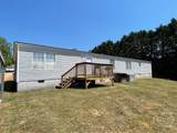 190 Old Mount Hebron Road - Photo 37
