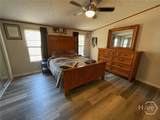 190 Old Mount Hebron Road - Photo 4